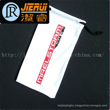 Wholesale Eyeglass Soft Microfiber for Cloth Pouch